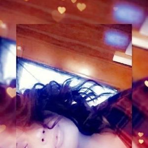 Meet your Posher, Brook